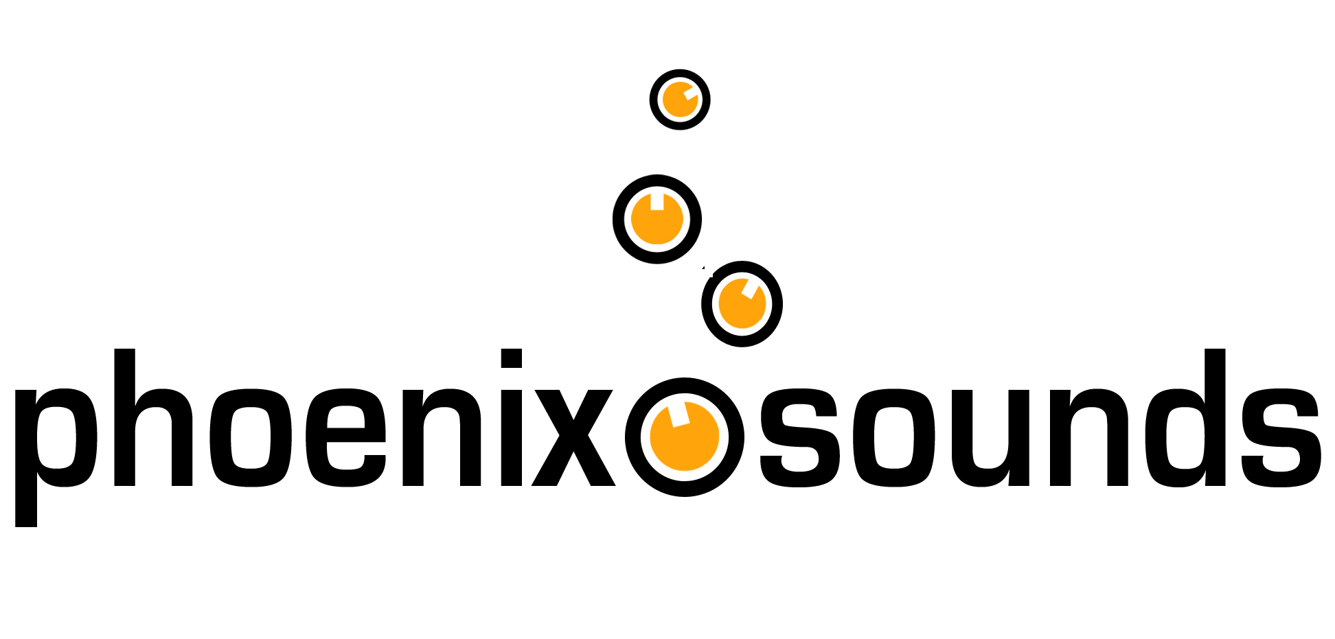 PhoenixSounds